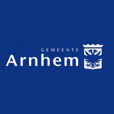 Gemeente Arnhem